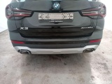  Bmw  X3 BMW  xDrive30e (135 kW) 5d #24