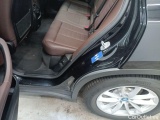  Bmw  X3 BMW  xDrive30e (135 kW) 5d #34