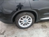  Bmw  X3 BMW  xDrive30e (135 kW) 5d #37