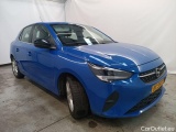  Opel  Corsa OPEL  DIESEL - 2020 1.5 Turbo D 102 Elegance Start/Stop (EU6.3) 5d #8