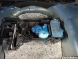  Opel  Corsa OPEL  DIESEL - 2020 1.5 Turbo D 102 Elegance Start/Stop (EU6.3) 5d #14
