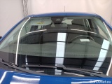  Opel  Corsa OPEL  DIESEL - 2020 1.5 Turbo D 102 Elegance Start/Stop (EU6.3) 5d #15