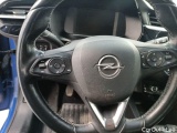  Opel  Corsa OPEL  DIESEL - 2020 1.5 Turbo D 102 Elegance Start/Stop (EU6.3) 5d #18