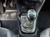  Opel  Corsa OPEL  DIESEL - 2020 1.5 Turbo D 102 Elegance Start/Stop (EU6.3) 5d #20