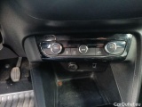  Opel  Corsa OPEL  DIESEL - 2020 1.5 Turbo D 102 Elegance Start/Stop (EU6.3) 5d #21
