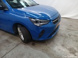  Opel  Corsa OPEL  DIESEL - 2020 1.5 Turbo D 102 Elegance Start/Stop (EU6.3) 5d #23