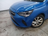  Opel  Corsa OPEL  DIESEL - 2020 1.5 Turbo D 102 Elegance Start/Stop (EU6.3) 5d #25