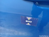  Opel  Corsa OPEL  DIESEL - 2020 1.5 Turbo D 102 Elegance Start/Stop (EU6.3) 5d #31