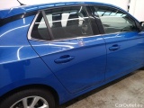  Opel  Corsa OPEL  DIESEL - 2020 1.5 Turbo D 102 Elegance Start/Stop (EU6.3) 5d #40