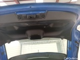  Opel  Corsa OPEL  DIESEL - 2020 1.5 Turbo D 102 Elegance Start/Stop (EU6.3) 5d #53