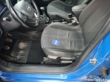  Opel  Corsa OPEL  DIESEL - 2020 1.5 Turbo D 102 Elegance Start/Stop (EU6.3) 5d #55