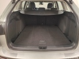  Volkswagen  Golf  VOLKSWAGEN VIII VARIANT DIESEL 2.0 SCR 110 TDi Life DSG 5d #13