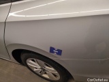  Volkswagen  Golf  VOLKSWAGEN VIII VARIANT DIESEL 2.0 SCR 110 TDi Life DSG 5d #27