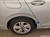  Volkswagen  Golf  VOLKSWAGEN VIII VARIANT DIESEL 2.0 SCR 110 TDi Life DSG 5d #32