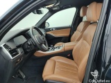  Bmw  X5 BMW  - 2018 3.0AS 286hp xDrive45e PHEV (EU6AP) 5d #3