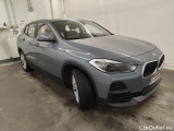  Bmw  X2 BMW  xDrive25e 162kW 5d #5