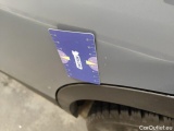  Bmw  X2 BMW  xDrive25e 162kW 5d #31