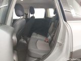  Mini  Cooper Mini 5 door One 5d #2