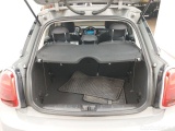  Mini  Cooper Mini 5 door One 5d #16