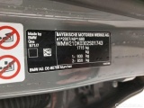  Mini  Cooper Mini 5 door One 5d #17