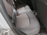  Mini  Cooper Mini 5 door One 5d #25