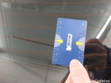 Mini  Cooper Mini 5 door One 5d #37