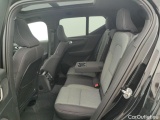  Volvo  XC 40 VOLVO XC40 1.5 T4 PHEV 129hp Inscription Expression 5d #2