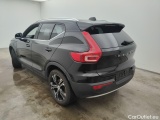  Volvo  XC 40 VOLVO XC40 1.5 T4 PHEV 129hp Inscription Expression 5d #9