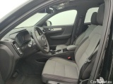  Volvo  XC 40 VOLVO XC40 1.5 T4 PHEV 129hp Inscription Expression 5d #11