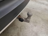  Volvo  XC 40 VOLVO XC40 1.5 T4 PHEV 129hp Inscription Expression 5d #15