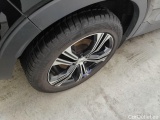  Volvo  XC 40 VOLVO XC40 1.5 T4 PHEV 129hp Inscription Expression 5d #26