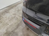  Volvo  XC 40 VOLVO XC40 1.5 T4 PHEV 129hp Inscription Expression 5d #41