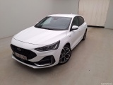  Ford  Focus Ford,  FL'21, Ford  1.0i EcoB. MHEV 114kW ST-Line X Vignale #2
