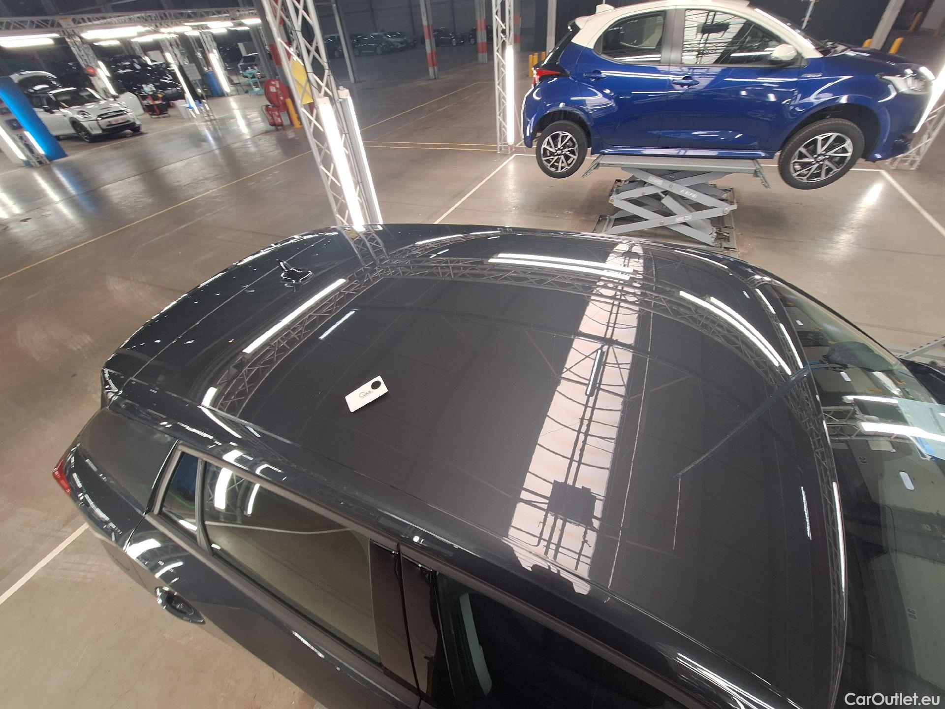  Audi  Q2 Audi,  FL'20, Audi  1.0 30 TFSI 81kW Attraction 5d #9