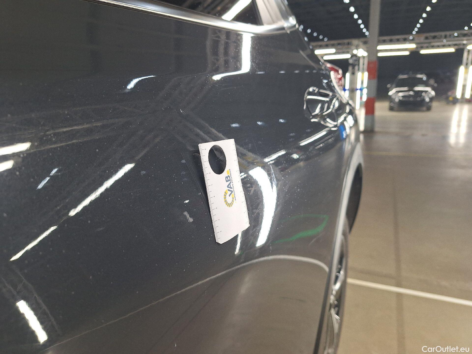  KIA  XCeed Kia,  '19 PHEV, KIA  1.6 GDi PHEV DCT Business Line 5d #19