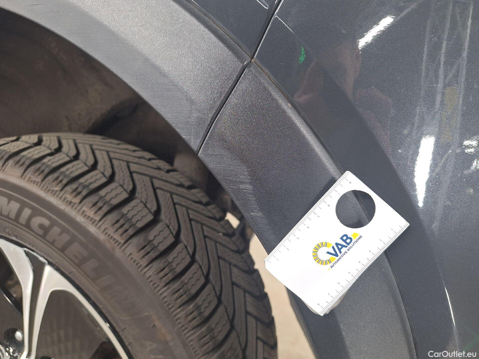  KIA  XCeed Kia,  '19 PHEV, KIA  1.6 GDi PHEV DCT Business Line 5d #11