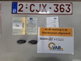  Ford  Focus Ford,  FL'21, Ford  1.0i EcoB. MHEV 114kW ST-Line X Vignale #16