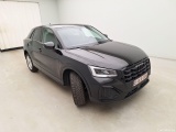  Audi  Q2 Audi,  FL'20, Audi  1.0 30 TFSI 81kW Advanced 5d #9