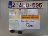  Audi  Q2 Audi,  FL'20, Audi  1.0 30 TFSI 81kW Advanced 5d #14