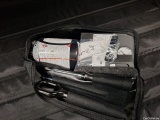  Audi  Q2 Audi,  FL'20, Audi  1.0 30 TFSI 81kW Advanced 5d #21