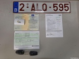  Audi  Q2 Audi,  FL'20, Audi  1.0 30 TFSI 81kW Advanced 5d #20