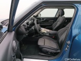  Mini  Clubman Mini  Cooper S (120 kW) 5d #3