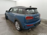  Mini  Clubman Mini  Cooper S (120 kW) 5d #7