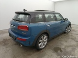  Mini  Clubman Mini  Cooper S (120 kW) 5d #2