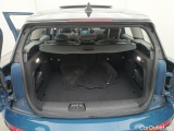  Mini  Clubman Mini  Cooper S (120 kW) 5d #16