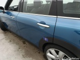  Mini  Clubman Mini  Cooper S (120 kW) 5d #36