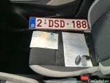  Nissan  Micra Nissan  1.0 IG-T Business Edition 5d #4