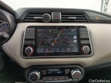  Nissan  Micra Nissan  1.0 IG-T Business Edition 5d #14