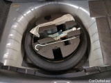  Nissan  Micra Nissan  1.0 IG-T Business Edition 5d #18