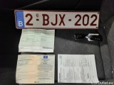  Volkswagen  Golf  Volkswagen Variant VIII 1.0 eTSI 81kW DSG Life 5d #4